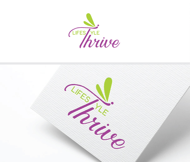 Logo Design by hoaihoai for this project | Design #22812612