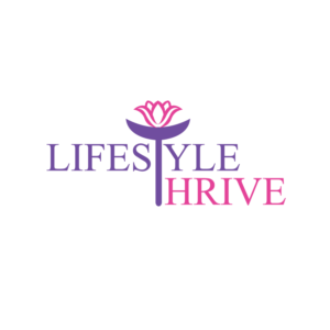 Logo Design by geni for this project | Design #22810946