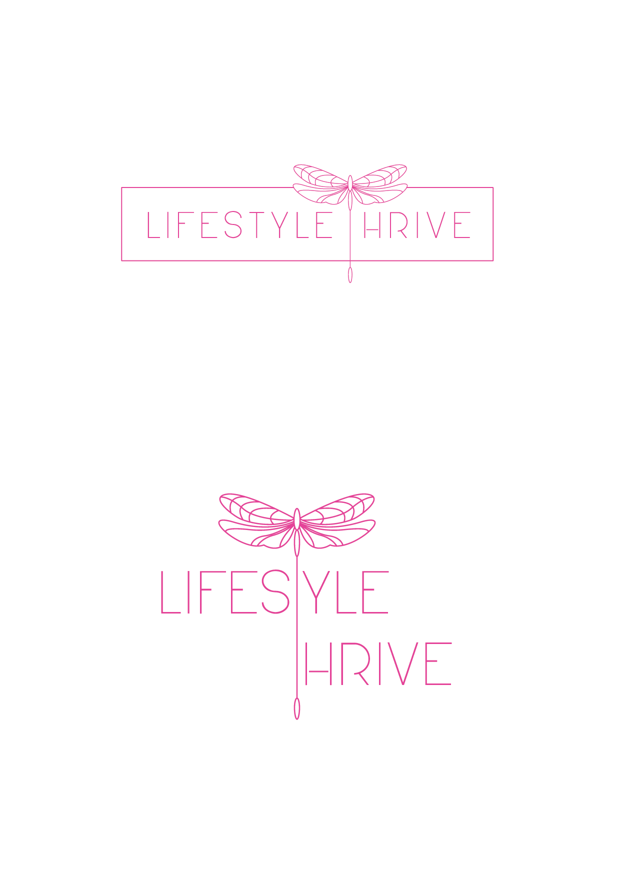 Diseño de Logo por MenaGraphics para este proyecto | Diseño #22806038