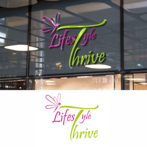 Logo Design by Softwareondemand for this project | Design: #22818979