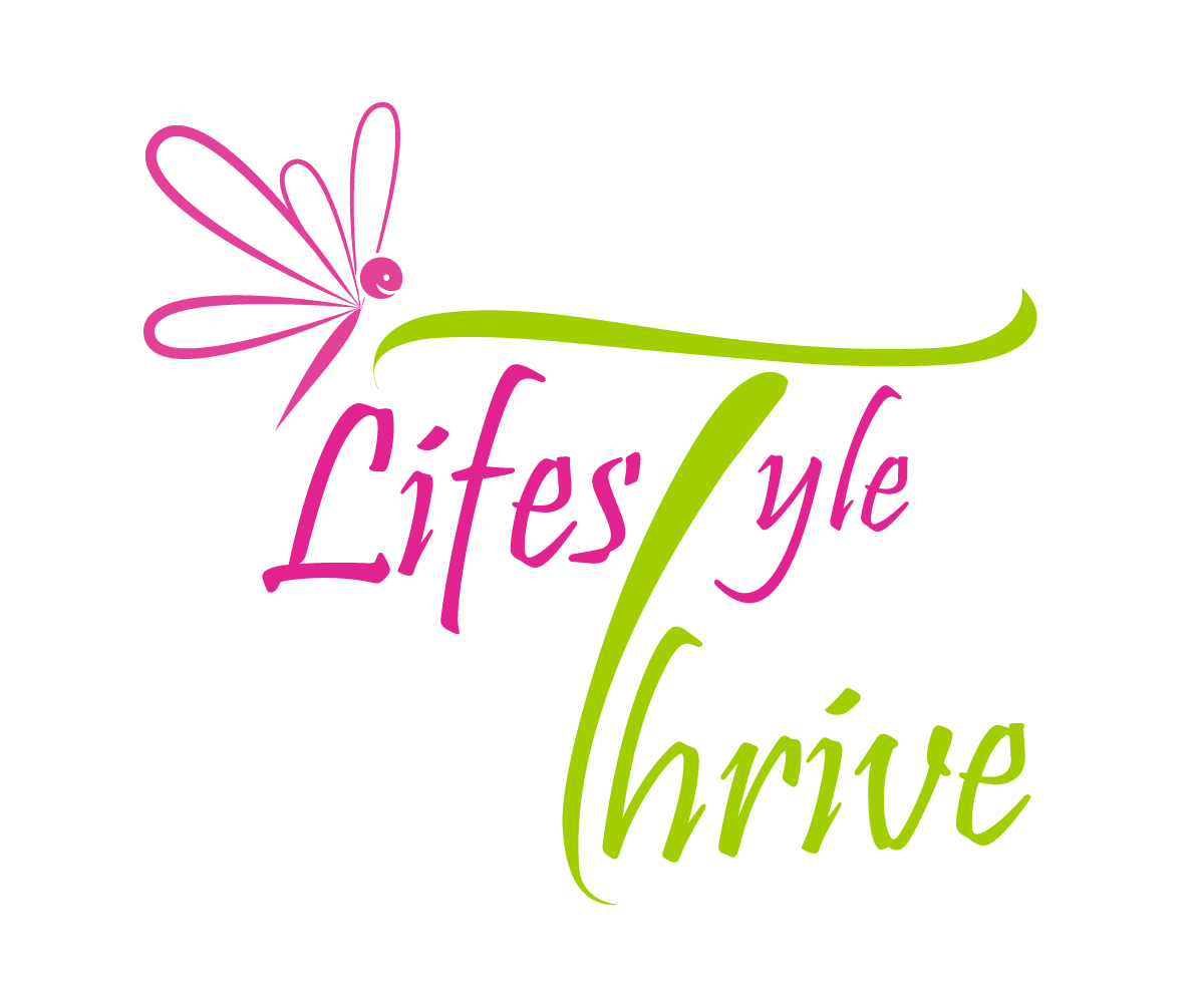 Logo Design by Softwareondemand for this project | Design #22815044
