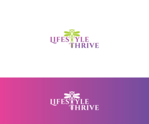 Logo Design by Md Shehidul Islam Rimon