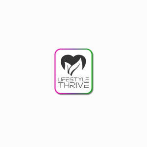 Logo Design by SupDc