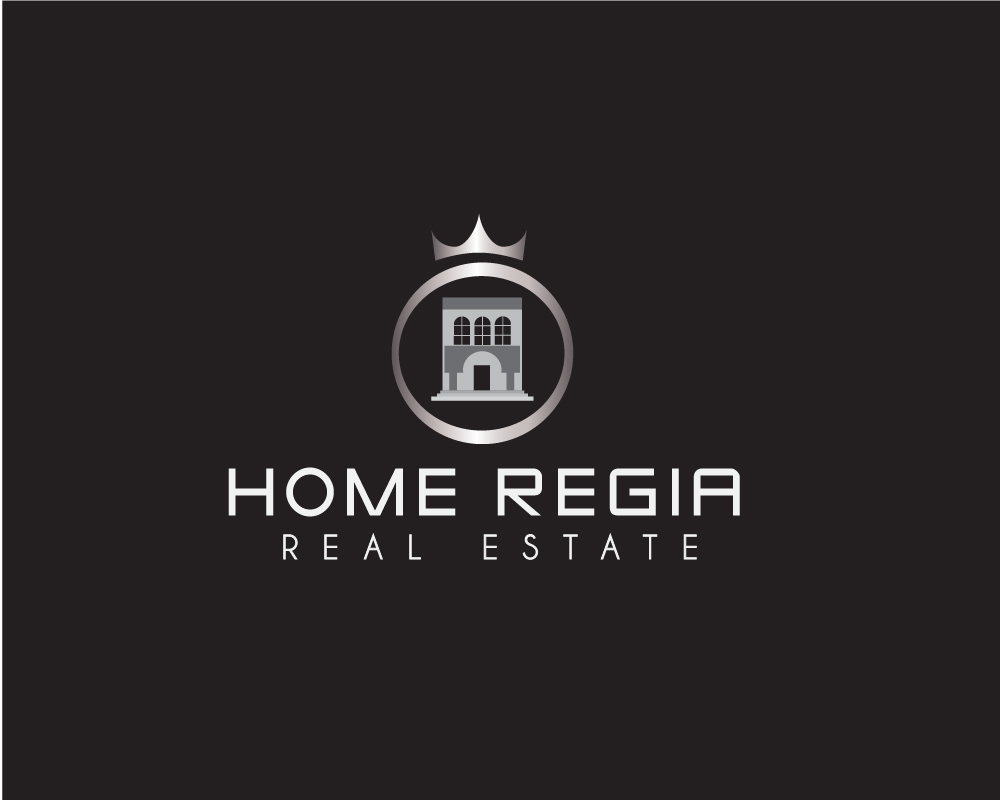 Design de Logo par briliana pour ce projet | Design #715724