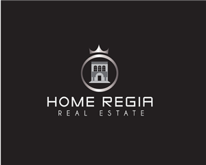 Logo Design by briliana for this project | Design: #715724