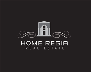Logo Design by briliana for this project | Design: #715727