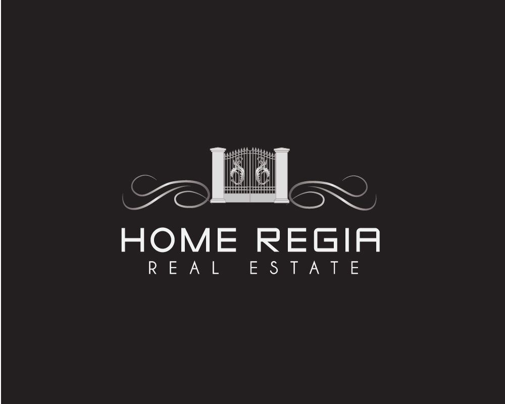 Design de Logo par briliana pour ce projet | Design #715728