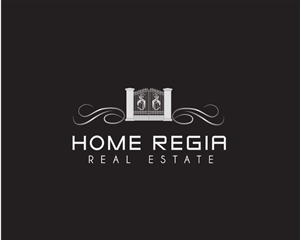 Logo Design by briliana for this project | Design: #715728
