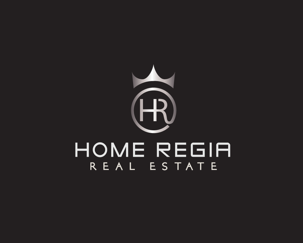 Logo Design by briliana for this project | Design #715827