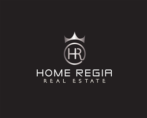 Logo Design by briliana for this project | Design: #715827