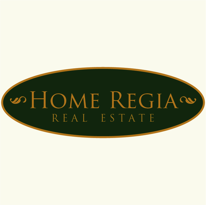 Logo Design by Design Possibilities for this project | Design #716102