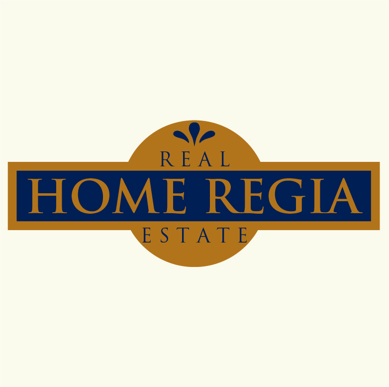 Logo Design by Design Possibilities for this project | Design #716104