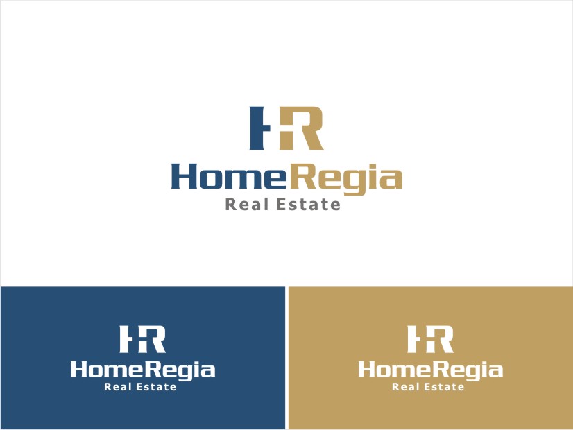 Logo-Design von Logocraft für dieses Projekt | Design #707679