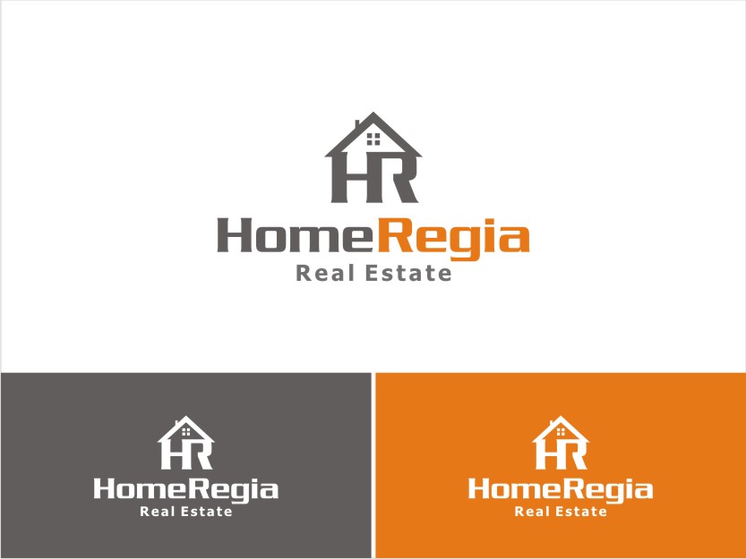 Logo Design by Logocraft for this project | Design #707684