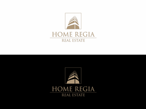 Logo Design by HYPdesign for this project | Design: #706710