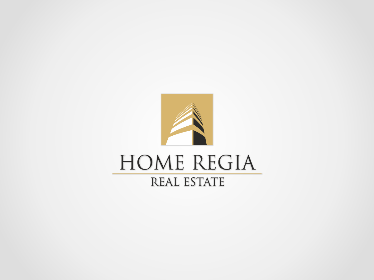 Logo Design by HYPdesign for this project | Design #762110