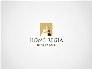 Logo Design by HYPdesign for this project | Design: #762110