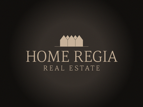 Logo Design by Girlfriend for this project | Design #707873