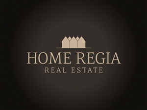 Logo Design by Girlfriend