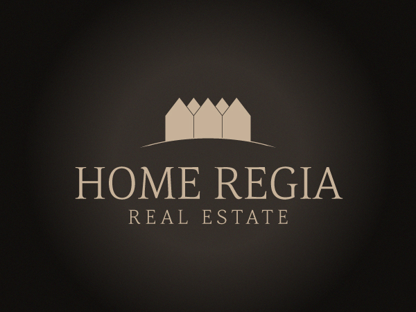 Logo Design by Girlfriend for this project | Design #707877