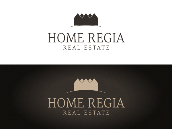 Design de Logo par Girlfriend pour ce projet | Design #707878