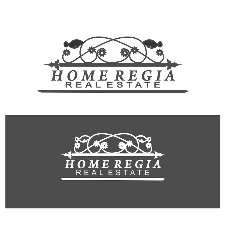 Logo Design by Imagination for this project | Design #713436