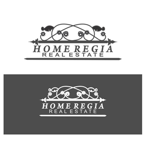 Logo Design by Imagination for this project | Design #713436