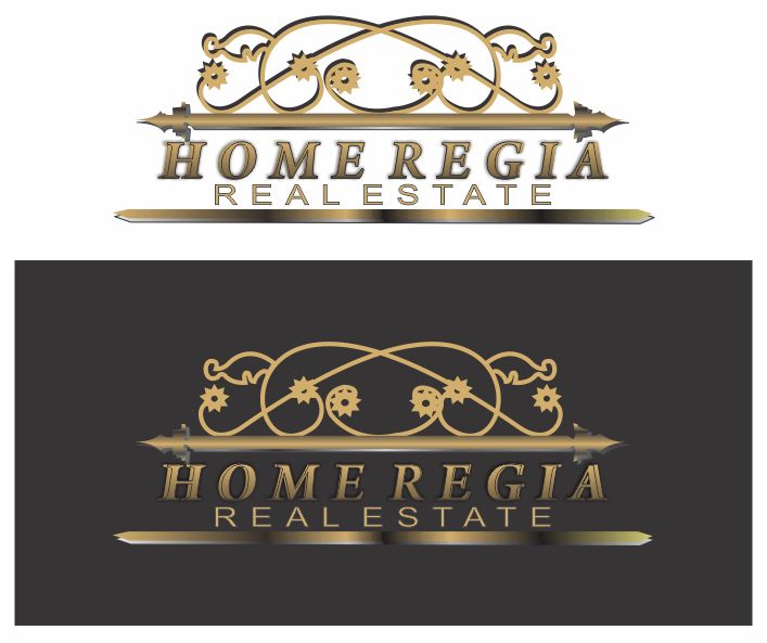 Design de Logo par Imagination pour ce projet | Design #713455