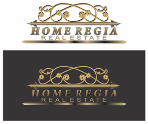 Logo Design by Imagination for this project | Design: #713455