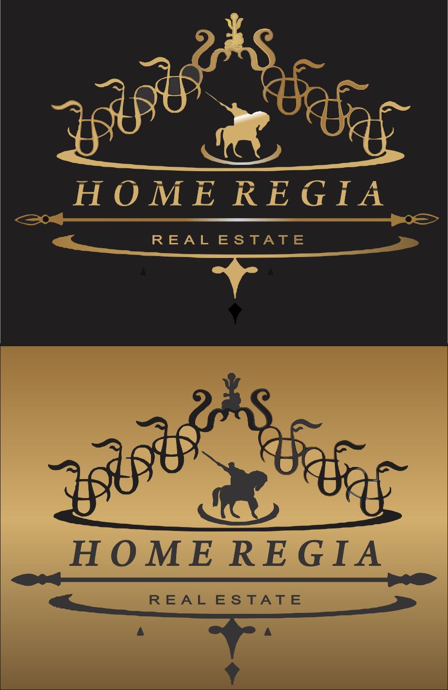 Design de Logo par Imagination pour ce projet | Design #713797