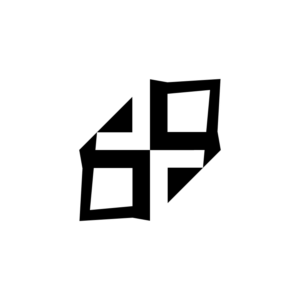 Tattoo Design Unique Shape for a Couple - Simple and Light Design | Design de Tatouage par nicholash