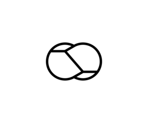 Diseño de Tatuaje por Ankita B para este proyecto | Diseño: #22806768