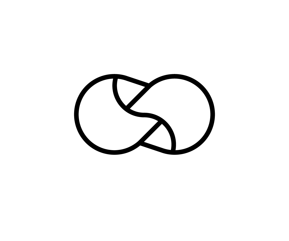 Tattoo Design by Ankita B for this project | Design #22807729