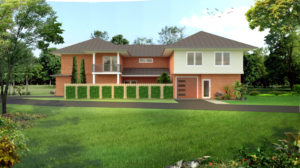 3D Design by acepcuyana