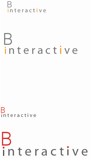 Logo Design by mahamumair