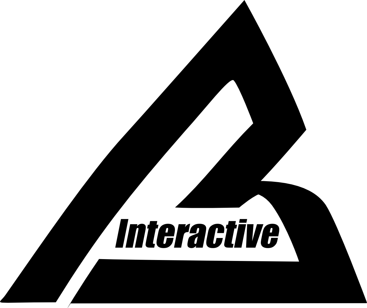 Design de Logo par Designer 140688 pour B Interactive | Design #2966777