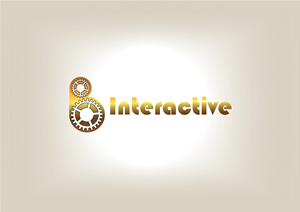 Logo Design by Matea for B Interactive | Design: #3025108