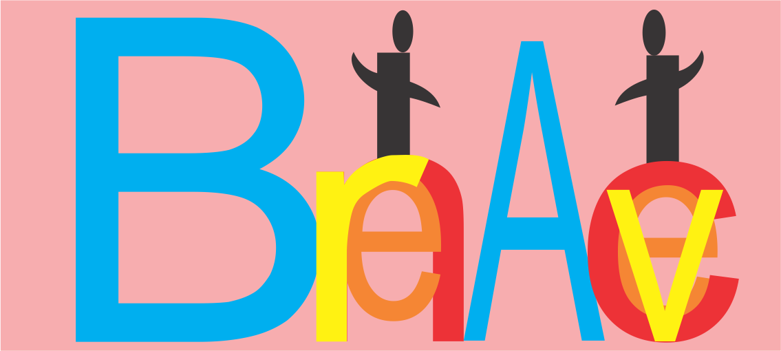 Design de Logo par Priyanka pour B Interactive | Design #2992143