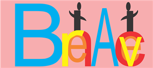 Logo Design by Priyanka