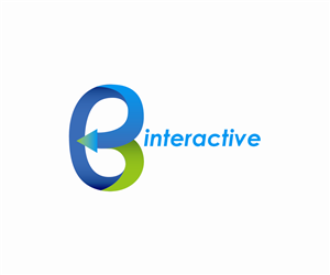 Design de Logo par Boon pour B Interactive | Design #2966728