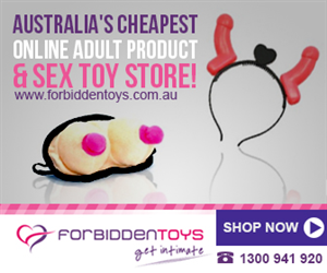 Diseño De Banner Publicitario por Karolin para Forbidden Toys | Diseño: #3081123