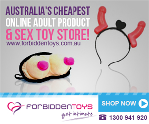 Diseño De Banner Publicitario por Karolin para Forbidden Toys | Diseño: #3081125