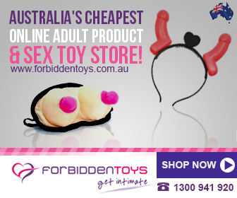 Banner Ad Design by Karolin for Forbidden Toys | Design #3081128