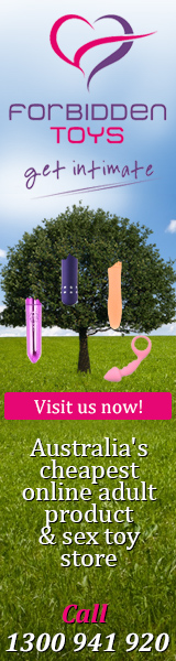 Banner Ad Design by kemalkarachachacha for Forbidden Toys | Design #3092382