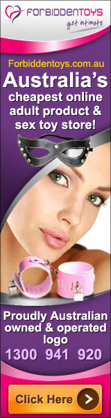 Banner Ad Design by Heru Purwanto for Forbidden Toys | Design #3083226