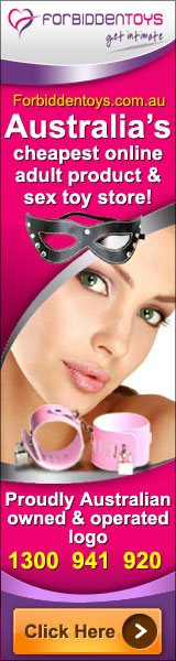 Banner Ad Design by DesignXyz for Forbidden Toys | Design #3083246