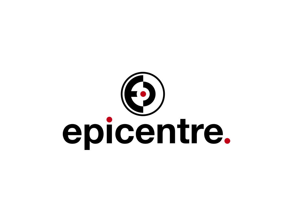 Design de Logo par Adam Knights pour ce projet | Design #2972863