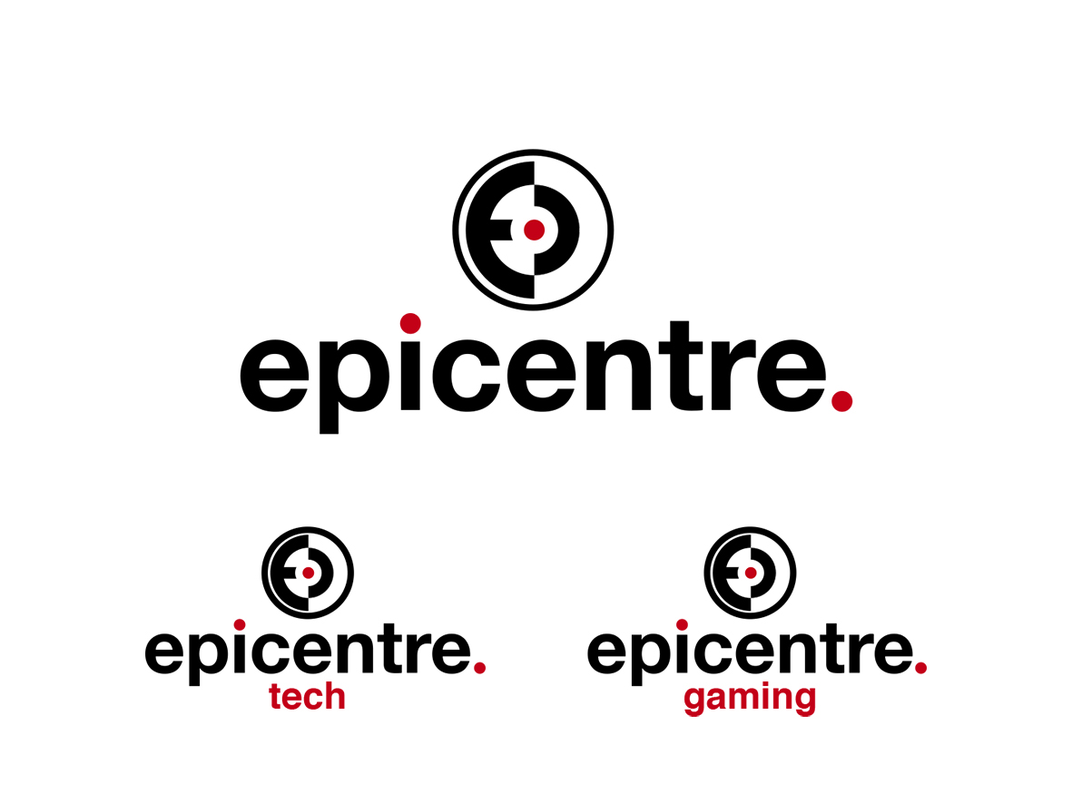 Logo Design by Adam Knights for this project | Design #2995853