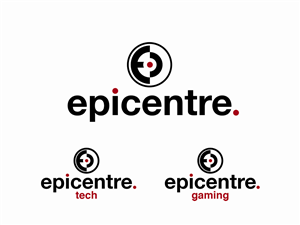 Diseño de Logo por Adam Knights para este proyecto | Diseño: #2995853