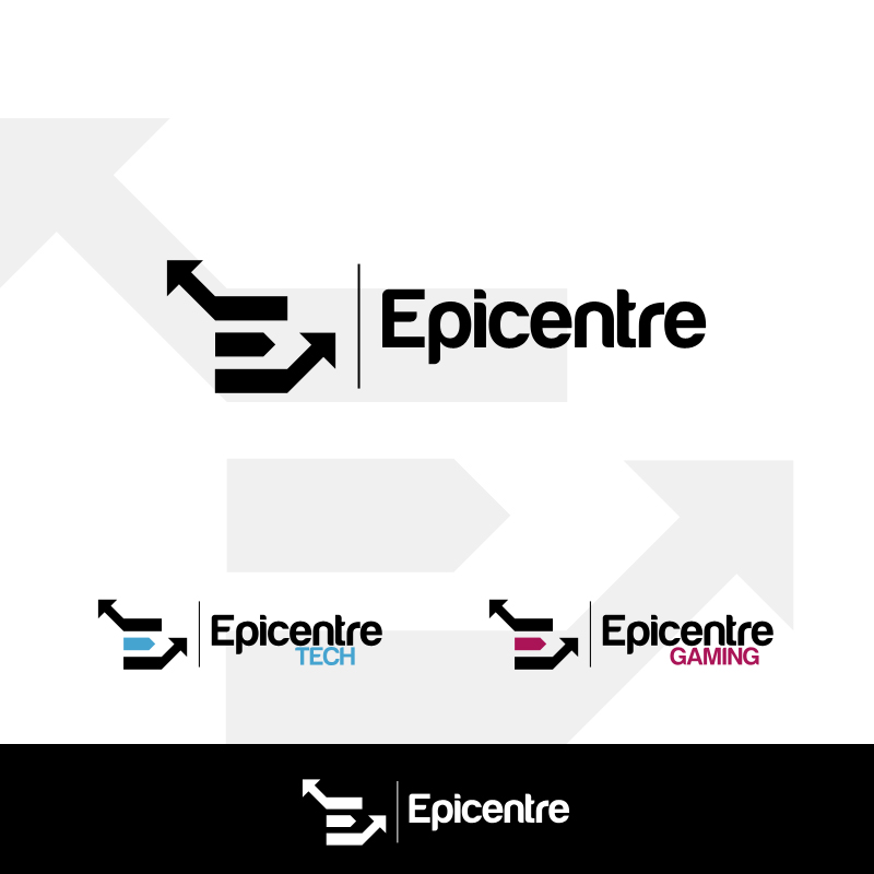 Diseño de Logo por ketoprofen para este proyecto | Diseño #2979429